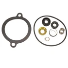 Groco Service Kit For CP-20 & CP-30 Centrifugal Pump New. Price: $80.99.
