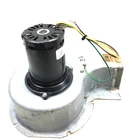 Fasco 71626738 Inducer Blower Motor HC30CR230 230V 1/16HP 3450 Rpm Used #MF813. Price: $175.00.