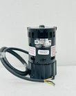 Little Giant 3-MDX 7121-6641 Magnetic Drive Pump Free Shipping Used. Price: $64.99.