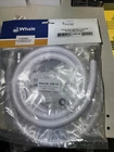 Whale AS5146 Replacement Shower Hose Assembly New. Price: $34.99.