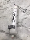 98 Wellcraft 3000 Martinique Boat Voker Filtration Holding Tank Vent Filter Used. Price: $40.00.