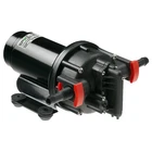 Johnson Aquajet 3.5GPM Water Pressure Pump, 12V 10-13395-103 New. Price: $148.00.