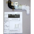 Thetford 38862 Efit Pump And Elect 12V New. Price: $63.62.