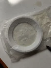 Genuine Dometic Kit, Base Ring Insert 385311292 Nos Oem OMC18 New. Price: $74.00.