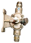 Vintage 3/4 Brass Jabsco Water Pump Used. Price: $70.00.