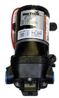 Thetford 38862 Toilet Pump; Raw Water 7 Amps; 12 Volt Dc; Gal Per Hr New. Price: $369.95.