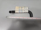 New Omc Outboard Marine Corp. Boat Oem Hose Part No. 332826. Price: $15.00.