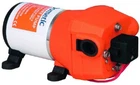 Dometic Power PP127 12V 10LPM Automatic Fresh Water Pump. 9107100052 New. Price: $92.74.