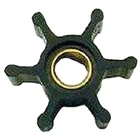 Jabsco 7273-0001-P Impeller New. Price: $64.54.
