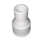 Rule Hose Adapter 1-1/2" To 1-1/8" 67 New. Price: $17.99.