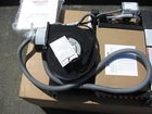 Dometic Air Handler 5 Inch 230 Volt Single Phase ATV6DCZLPFC1KWR New. Price: $995.00.