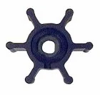 Jabsco 23095-0007-P Ballast King Marine Water Pump Impeller. Price: $59.66.