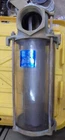 Perko 0493010PLB 1/2" Ips Intake Strainer Bronze Made The Usa New. Price: $724.99.