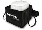 Thetford 299902 Rv Small Porta Potti Storage Bag New. Price: $35.38.