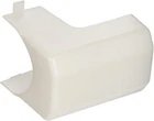Prosocool For Broan Nutone 41000 Models S99110437 Range New. Price: $19.40.