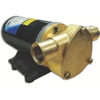Jabsco 22610-9407 Ballast King 15 Gpm New. Price: $420.63.