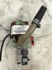 06 Maxum 2400 Xc Boat Dometic Pml 250 Marine Air Conditioner Pump 115 Vac Used. Price: $225.25.