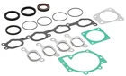 Elring Engine Cylinder Head Gasket Set For Volvo S40, V40 497.850 New. Price: $78.04.