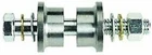Moeller 020704-00 TOOL-FLANGING-1.25IN Draintube New. Price: $87.49.