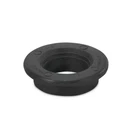 Dometic 385311111 Toilet Components Rv New. Price: $25.28.