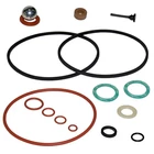 Racor RK11-1404 Seal Kit 900 1000 Fe Ff Fg Fh Ma Series Turbine Filter Rebuild New. Price: $54.95.