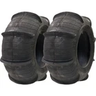 Ocelot Sand Snake 20X11-9 8 Paddle Rear Tire Set Of New. Price: $121.94.