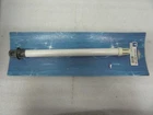 C9E Th Marine ODT-1-DP Overflow Drain Tube 1-1/8"-1/4" Oem New Factory Boat Part. Price: $14.24.