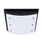 Good Housekeeping Buckingham (90068) Decorative 100 Cfm 2.0 Sones Bathroom Ve... New. Price: $150.95.