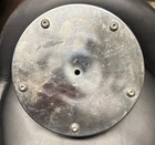 Gaffrig Marine Flame Arrestor 8X2 GFA-0850-8-2 Used. Price: $55.00.