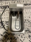 Supco CP804-240 Condensate Pan Used. Price: $79.99.