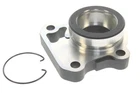 Yamaha Housing, Water Pump Set 99999-03936-00 Oem New. Price: $48.75.