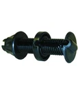 T-h Marine TH-CC-1-DP Ceacap Bulkhead Pass Thru Fitting New. Price: $16.76.