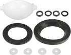 NO.34120 Waste Ball Valve Seal Kit Thetford Style Ii, Lite, Plus New. Price: $34.80.