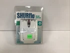 Shurflo Bilge Switch 359-111-40 New. Price: $49.95.