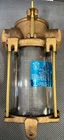 Perko Water Intake Strainer 493-007-PLB New. Price: $350.00.