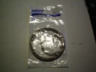 Perko #493-DP9-99M Intake Water Strainer Gasket Kit For #8,#9 +#10, Free Freight New. Price: $28.95.