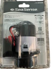 Sea Sense Bilge Pump, 600 Gph 12V New. Price: $24.00.