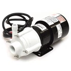 Dometic Boat A/c Pump 225500067 230V Hz New. Price: $689.79.