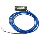 Maretron BHW100 Bilge High Water Detector New. Price: $60.00.