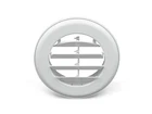 Thetford Marine B&b Molders 94271 Coolvent Deluxe New. Price: $22.44.