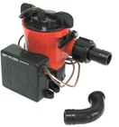 Johnson Pumps 07903-00 Ultima Combo Bilge New. Price: $87.74.