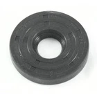 Jabsco Seal New. Price: $40.99.