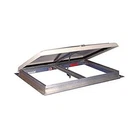 Hengs 48621-C2 Escape Hatch 17 X 24 New. Price: $187.15.
