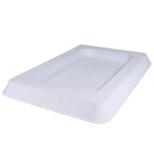 Seadek Single Cell Phone Dash Pocket White (53616-81235) New. Price: $29.00.