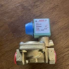 Asco SC8238T402 Solenoid (brand New) Free Post New:. Price: $89.11.