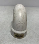 Genova 72916 Elbow Fitting 1-1/2" 90 Deg Pvc New. Price: $10.88.