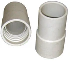 Shields 16-142-1140 Sierra Lh Left Hand Thread 1-1/4" Vac Hose Cuff For 141 New. Price: $10.95.