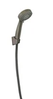 Empire Brass CRD-UP-APS70N Deluxe Upgraded 3-FUNCTION Personal Shower Hose Kit New. Price: $56.30.