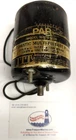Jabsco 36975-1020 32VOLT Motor Nos Vintage Marine Boat Pump New. Price: $69.99.