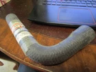 Mercury Oem Hose New 32-78212. Price: $14.99.